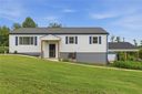 510 Horseshoe Drive sold home in Seneca, SC