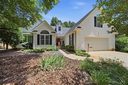 14057 E Camelia Lane sold home in Seneca, SC