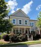 118 Tuttle Street sold home in Clemson, SC