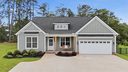 214 Timothy Court sold home in Anderson, SC