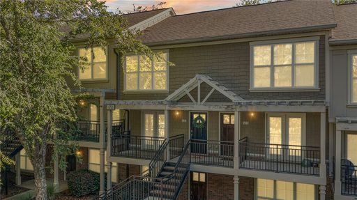 Homes in Woodlands Clem, Clemson