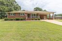 1020 Bern Circle sold home in Anderson, SC