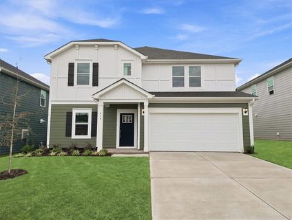 416 Ragland Avenue active home in Abner Creek, Greer, SC