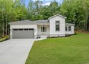 239 Camellia Street sold home in Westminster, SC