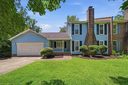 14042 E Camelia Lane sold home in Seneca, SC