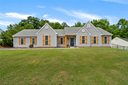 153 Rock Moss Drive sold home in Williamston, SC