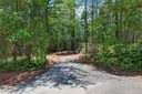 104 Moonlight Drive sold home in Fair Play, SC