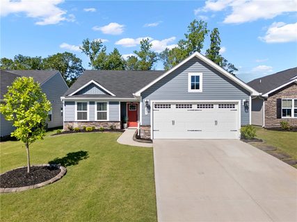 Previously sold for $267,000