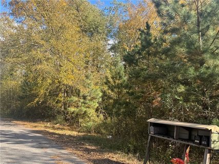 42 A E Lonsdale Street active home in Utica, Seneca, SC