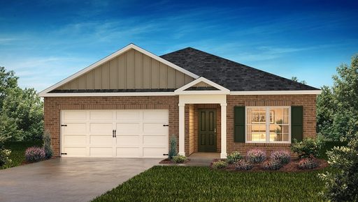 508 Knickpoint Loop pending home in Cascade Point, Seneca, SC