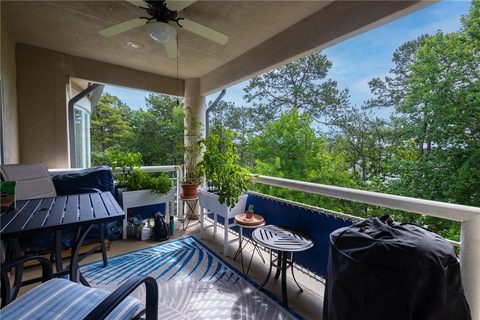 495 Tall Ship #338 Drive active condo in Keowee Key, Salem, SC