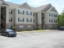 131 Lookover Drive sold home in Anderson, SC
