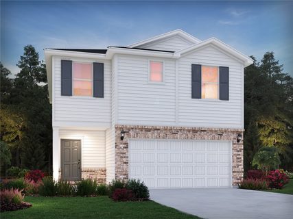 431 Upland Water Court active home in Creek Ridge, Spartanburg, SC