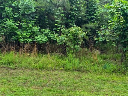 82A2 Safety Harbor Road active home in Waters Edge, West Union, SC