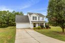 102 Lochenshire Place sold home in Belton, SC