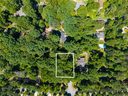 553 Issaqueena Trail sold home in Clemson, SC