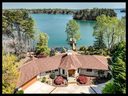 132 South Oak Pointe Drive sold home in Seneca, SC
