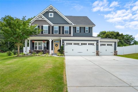 Previously sold for $420,000