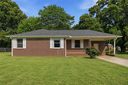 700 Woodmont Circle sold home in Anderson, SC