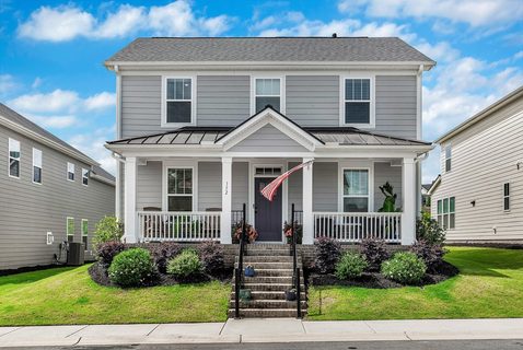 Previously sold for $475,000