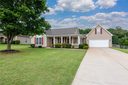 164 Pendock Lane sold home in Piedmont, SC
