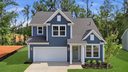 9 Long Branch Court sold home in Anderson, SC