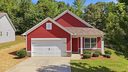 417 Laurel Grove Court sold home in Seneca, SC