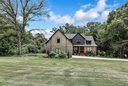 109 Bradford Way sold home in Anderson, SC
