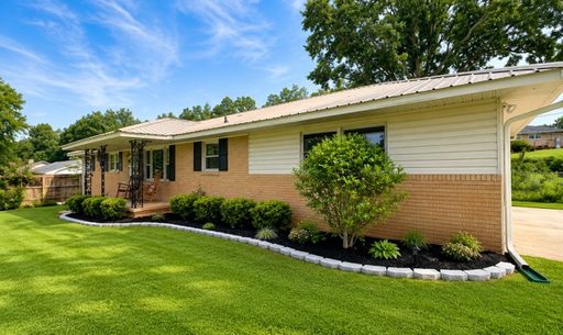 Previously sold for $262,000