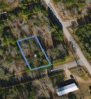 (Lot 221) Jefferson Drive active manufactured home in Foxwood Hills, Westminster, SC