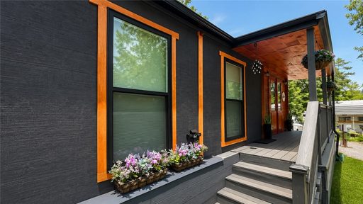 Previously sold for $114,900