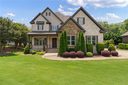 222 New Castle Drive sold home in Duncan, SC