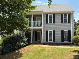 106 Antique Court active home in The Falls At Meehan, Pendleton, SC