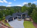 213 Waterscape Drive sold home in Six Mile, SC