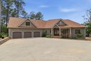 201 Harbor Point Road sold home in Seneca, SC