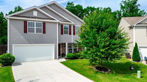 Previously sold for $345,000