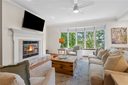 499 Tall Ship Drive 334 sold home in Salem, SC