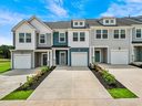 253 Silo Ridge Drive sold home in Anderson, SC