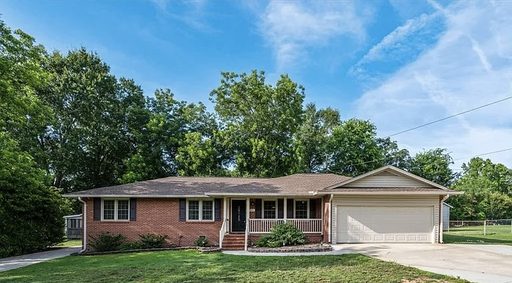 204 Maria Drive active home in San Mateo, Anderson, SC