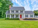 108 Syracuse Road sold home in Easley, SC