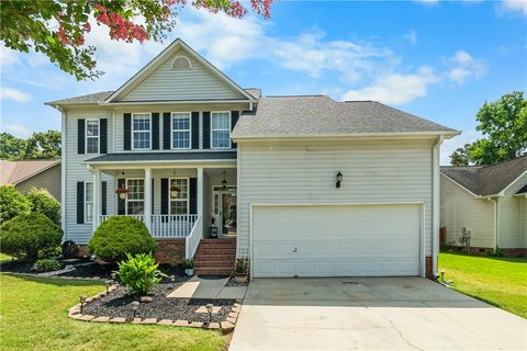 Previously sold for $325,000