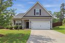 407 Sage Glen Place sold home in Piedmont, SC