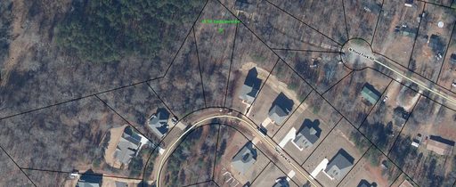Lot 32 Twin View Drive active lot in Willow Creek Highway 11, Westminster, SC
