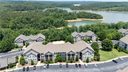 834 Harts Cove Way sold home in Seneca, SC