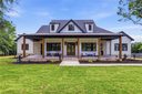 118 Crown Oak Court sold home in Spartanburg, SC