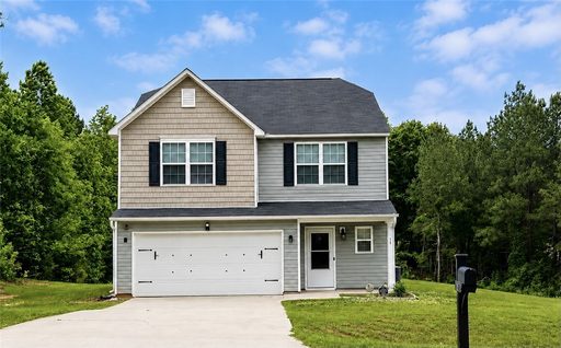 15 Kiev Court active home in Maplewood, Anderson, SC