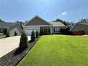 206 Ashwood Lane sold home in Anderson, SC
