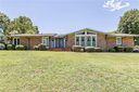 311 Meeting Street sold home in Anderson, SC