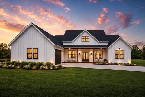 Homes in Garden Gate, Marietta