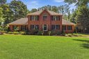 110 Hawnes Place sold home in Anderson, SC